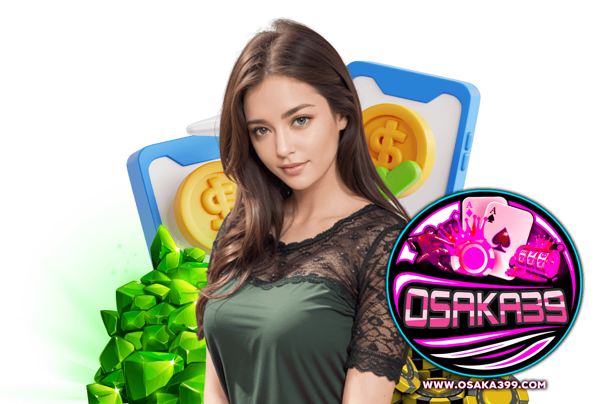 osaka39